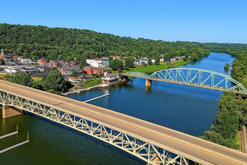 Beaver County, PA