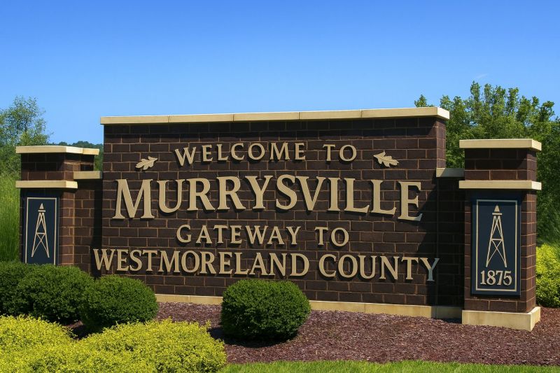 Murrysville, PA
