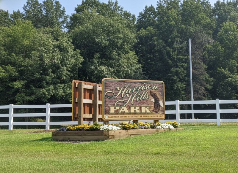 Natrona Heights, PA
