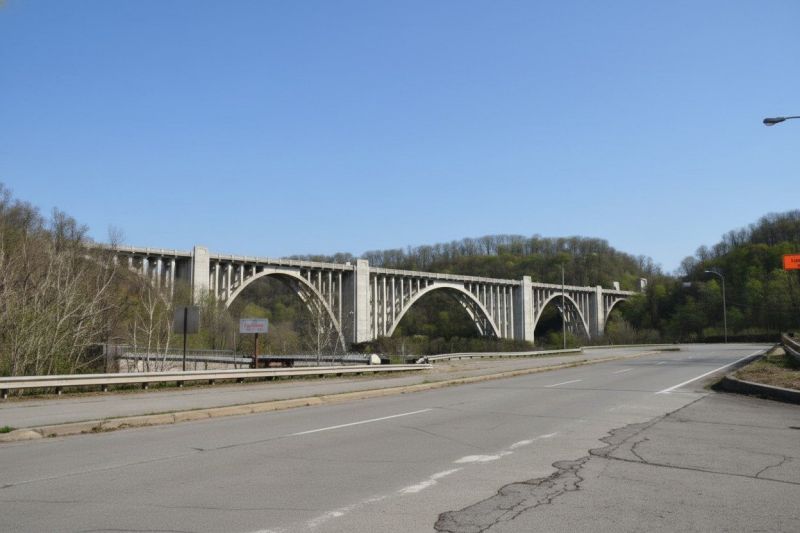 North Versailles, PA