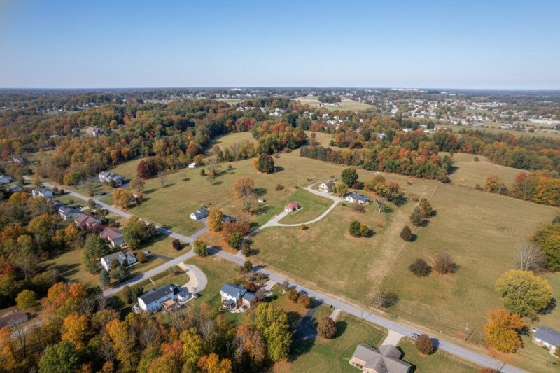 Venetia, PA